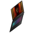 PC Ordinateur portable MSI Katana 15 HX B14WGK-818XFR 15.6" I7 32 Go Noir 512 Go