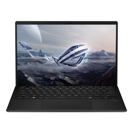 PC Ordinateur portable ASUS...