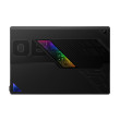 PC Ordinateur portable ASUS ROG GZ302EA-RU004W 13.4" AMD Ryzen AI Max+ 32 Go Noir 1 To