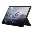 PC Ordinateur portable ASUS ROG GZ302EA-RU004W 13.4" AMD Ryzen AI Max+ 32 Go Noir 1 To