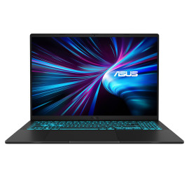 PC Ordinateur portable ASUS...