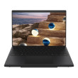 PC Ordinateur portable ASUS Zenbook UX8407AA-ZENBOOK-DISN400X 14" Intel Core Ultra 9 32 Go Gris 1 To