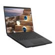 PC Ordinateur portable ASUS Zenbook UX8407AA-ZENBOOK-DISN400X 14" Intel Core Ultra 9 32 Go Gris 1 To
