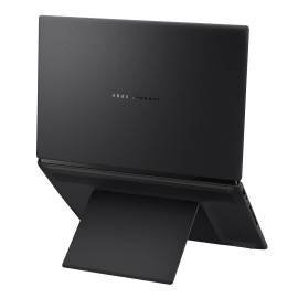 PC Ordinateur portable ASUS Zenbook UX8407AA-ZENBOOK-DISN400X 14" Intel Core Ultra 9 32 Go Gris 1 To