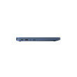 PC Ordinateur portable LENOVO 82XJ004MFR IdeaPad IP SLIM 3 CHROME 14M868 14" MediaTek 4 Go Bleu