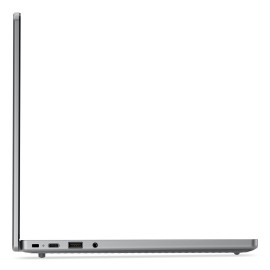 PC Ordinateur portable LENOVO 83SX001TFR CHROME 14M8911 14" MediaTek Kompanio 4 Go Gris