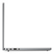 PC Ordinateur portable LENOVO 83SX001TFR CHROME 14M8911 14" MediaTek Kompanio 4 Go Gris