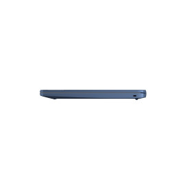 PC Ordinateur portable LENOVO 82XJ005DFR IP SLIM 3 CHROME 14M868 14" MediaTek 4 Go Bleu