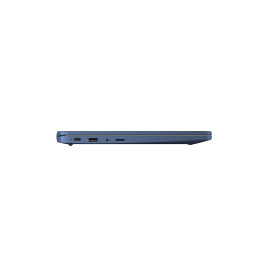 PC Ordinateur portable LENOVO 82XJ005DFR IP SLIM 3 CHROME 14M868 14" MediaTek 4 Go Bleu