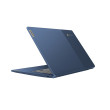 PC Ordinateur portable LENOVO 82XJ005DFR IP SLIM 3 CHROME 14M868 14" MediaTek 4 Go Bleu