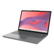 PC Ordinateur portable LENOVO 83SX001SFR CHROME 14M8911 14" MediaTek Kompanio 8 Go Gris