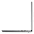 PC Ordinateur portable LENOVO 83SX001SFR CHROME 14M8911 14" MediaTek Kompanio 8 Go Gris