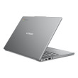 PC Ordinateur portable LENOVO 83SX001SFR CHROME 14M8911 14" MediaTek Kompanio 8 Go Gris