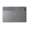 PC Ordinateur portable LENOVO 83HH0037FR CHROMEBOOK DUET 11M889 10.95" MediaTek 8 Go Gris