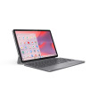 PC Ordinateur portable LENOVO 83HH0037FR CHROMEBOOK DUET 11M889 10.95" MediaTek 8 Go Gris