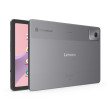 PC Ordinateur portable LENOVO 83HH0037FR CHROMEBOOK DUET 11M889 10.95" MediaTek 8 Go Gris