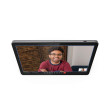 PC Ordinateur portable LENOVO 83HH0037FR CHROMEBOOK DUET 11M889 10.95" MediaTek 8 Go Gris