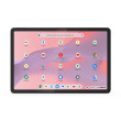 PC Ordinateur portable LENOVO 83HH0037FR CHROMEBOOK DUET 11M889 10.95" MediaTek 8 Go Gris
