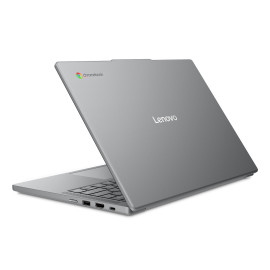 PC Ordinateur portable LENOVO 83SX001UFR CHROME 14M8911 14" MediaTek Kompanio 8 Go Gris