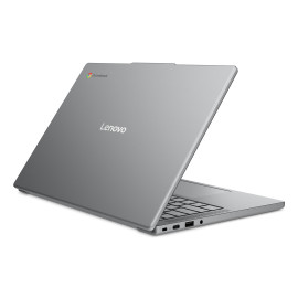 PC Ordinateur portable LENOVO 83SX001UFR CHROME 14M8911 14" MediaTek Kompanio 8 Go Gris