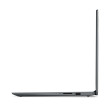 PC Ordinateur portable LENOVO 82LX00GVFR IdeaPad 1 15IJL7 15.6" CELERON 8 Go Gris 128 Go