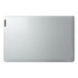 PC Ordinateur portable LENOVO 82LX00GVFR IdeaPad 1 15IJL7 15.6" CELERON 8 Go Gris 128 Go