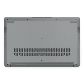 PC Ordinateur portable LENOVO 82LX00GVFR IdeaPad 1 15IJL7 15.6" CELERON 8 Go Gris 128 Go
