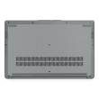 PC Ordinateur portable LENOVO 82LX00GVFR IdeaPad 1 15IJL7 15.6" CELERON 8 Go Gris 128 Go