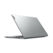 PC Ordinateur portable LENOVO 82LX00GVFR IdeaPad 1 15IJL7 15.6" CELERON 8 Go Gris 128 Go