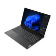 PC Ordinateur portable LENOVO 83GW007NFR V15 G5 IRL 15.6" I5 8 Go Noir 256 Go