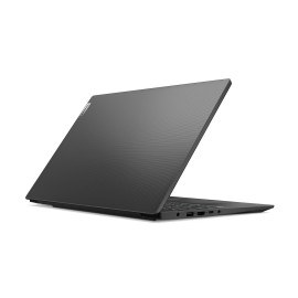 PC Ordinateur portable LENOVO 83GW007NFR V15 G5 IRL 15.6" I5 8 Go Noir 256 Go