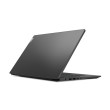 PC Ordinateur portable LENOVO 83GW007NFR V15 G5 IRL 15.6" I5 8 Go Noir 256 Go