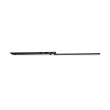 PC Ordinateur portable LENOVO 83GW007NFR V15 G5 IRL 15.6" I5 8 Go Noir 256 Go