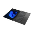 PC Ordinateur portable LENOVO 83GW007NFR V15 G5 IRL 15.6" I5 8 Go Noir 256 Go