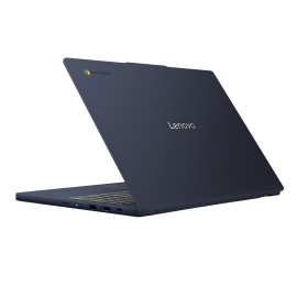 PC Ordinateur portable LENOVO 83T1002KFR CHROME 15ITN10 15.3" Intel N 8 Go Bleu