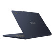 PC Ordinateur portable LENOVO 83T1002KFR CHROME 15ITN10 15.3" Intel N 8 Go Bleu