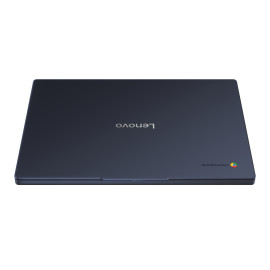 PC Ordinateur portable LENOVO 83T1002KFR CHROME 15ITN10 15.3" Intel N 8 Go Bleu