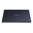 PC Ordinateur portable LENOVO 83T1002KFR CHROME 15ITN10 15.3" Intel N 8 Go Bleu