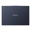 PC Ordinateur portable LENOVO 83T1002KFR CHROME 15ITN10 15.3" Intel N 8 Go Bleu