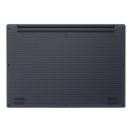 PC Ordinateur portable LENOVO 83T1002KFR CHROME 15ITN10 15.3" Intel N 8 Go Bleu