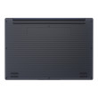 PC Ordinateur portable LENOVO 83T1002KFR CHROME 15ITN10 15.3" Intel N 8 Go Bleu