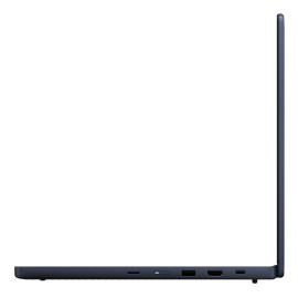 PC Ordinateur portable LENOVO 83T1002KFR CHROME 15ITN10 15.3" Intel N 8 Go Bleu