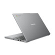PC Ordinateur portable LENOVO 83T1002JFR CHROME 15ITN10 15.3" Intel N 8 Go Gris
