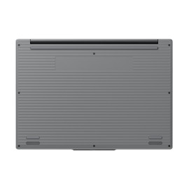 PC Ordinateur portable LENOVO 83T1002JFR CHROME 15ITN10 15.3" Intel N 8 Go Gris