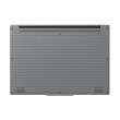 PC Ordinateur portable LENOVO 83T1002JFR CHROME 15ITN10 15.3" Intel N 8 Go Gris