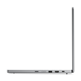 PC Ordinateur portable LENOVO 83T1002JFR CHROME 15ITN10 15.3" Intel N 8 Go Gris
