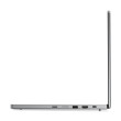 PC Ordinateur portable LENOVO 83T1002JFR CHROME 15ITN10 15.3" Intel N 8 Go Gris