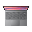 PC Ordinateur portable LENOVO 83SU0013FR CHROME 14ITN11 14" Intel N 8 Go Gris