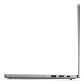 PC Ordinateur portable LENOVO 83SU0013FR CHROME 14ITN11 14" Intel N 8 Go Gris