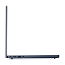 PC Ordinateur portable LENOVO 83SU0014FR CHROME 14ITN11 14" Intel N 8 Go Bleu